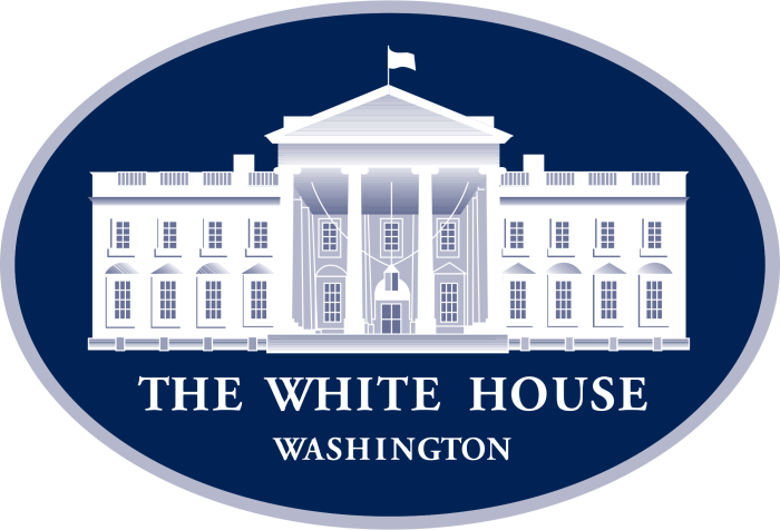 Aurice Guyton Events Produces 1 Day Conference for The White House staff