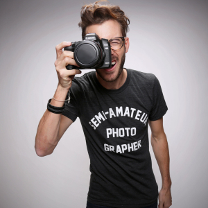 Hot Tips on Hiring An Event Photographer for your event