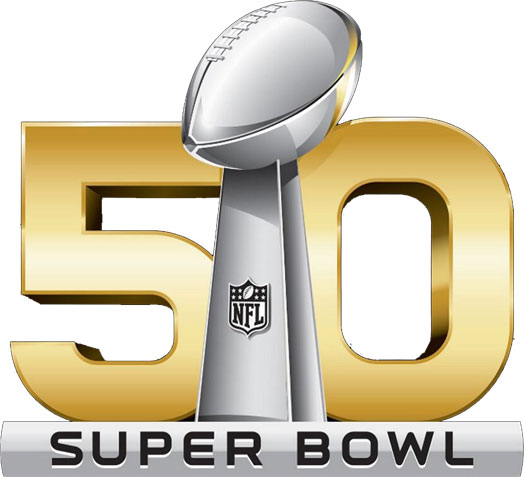 Super Bowl 50 Events
