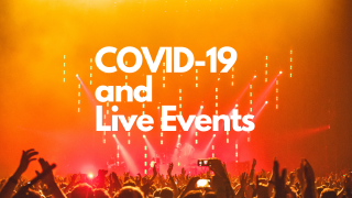 June 2020 Newsletter: Maximize fun and minimize exposure with these tips for outdoor events