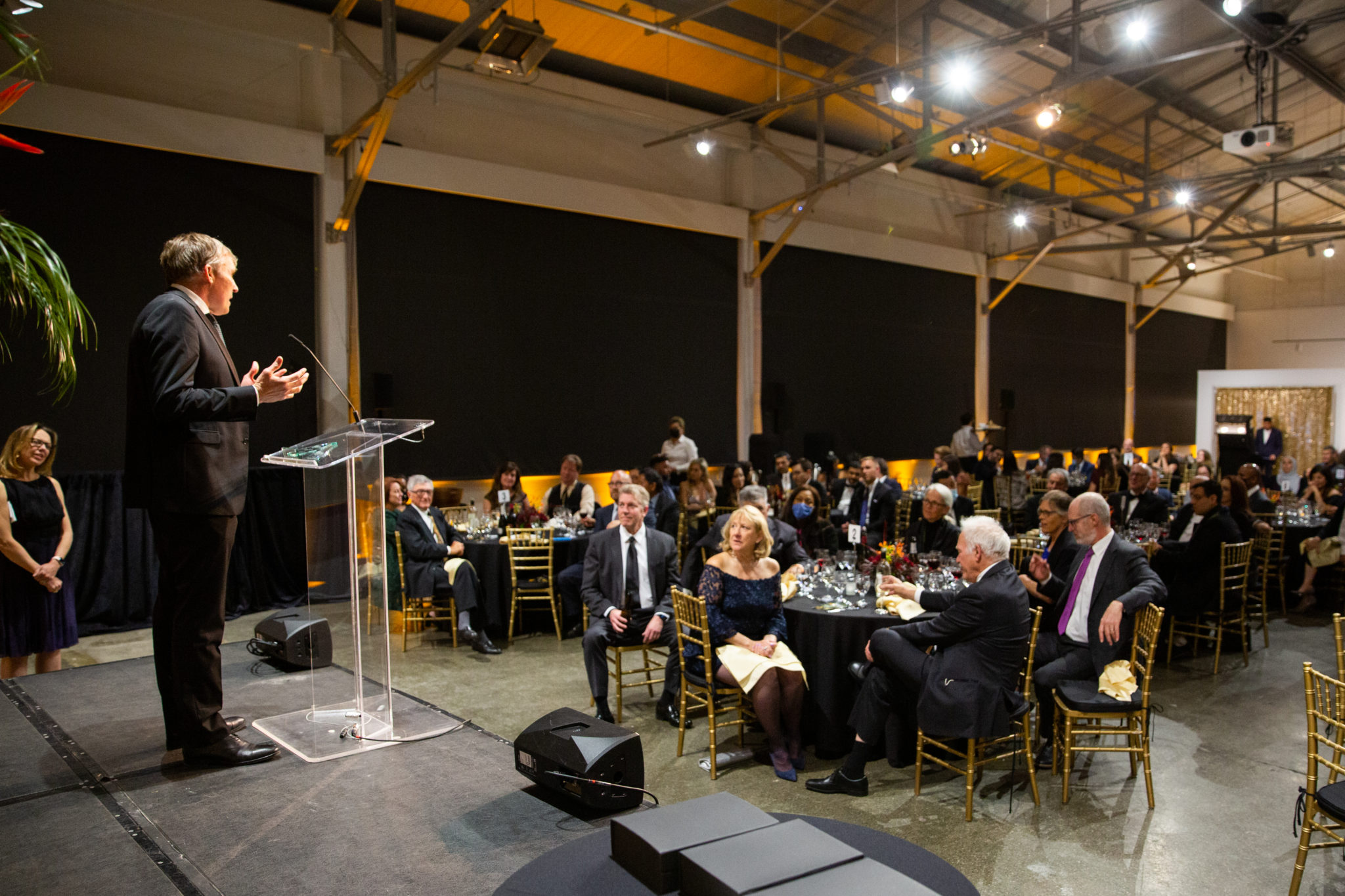 How to Maximize Donations at Your Fundraising Gala