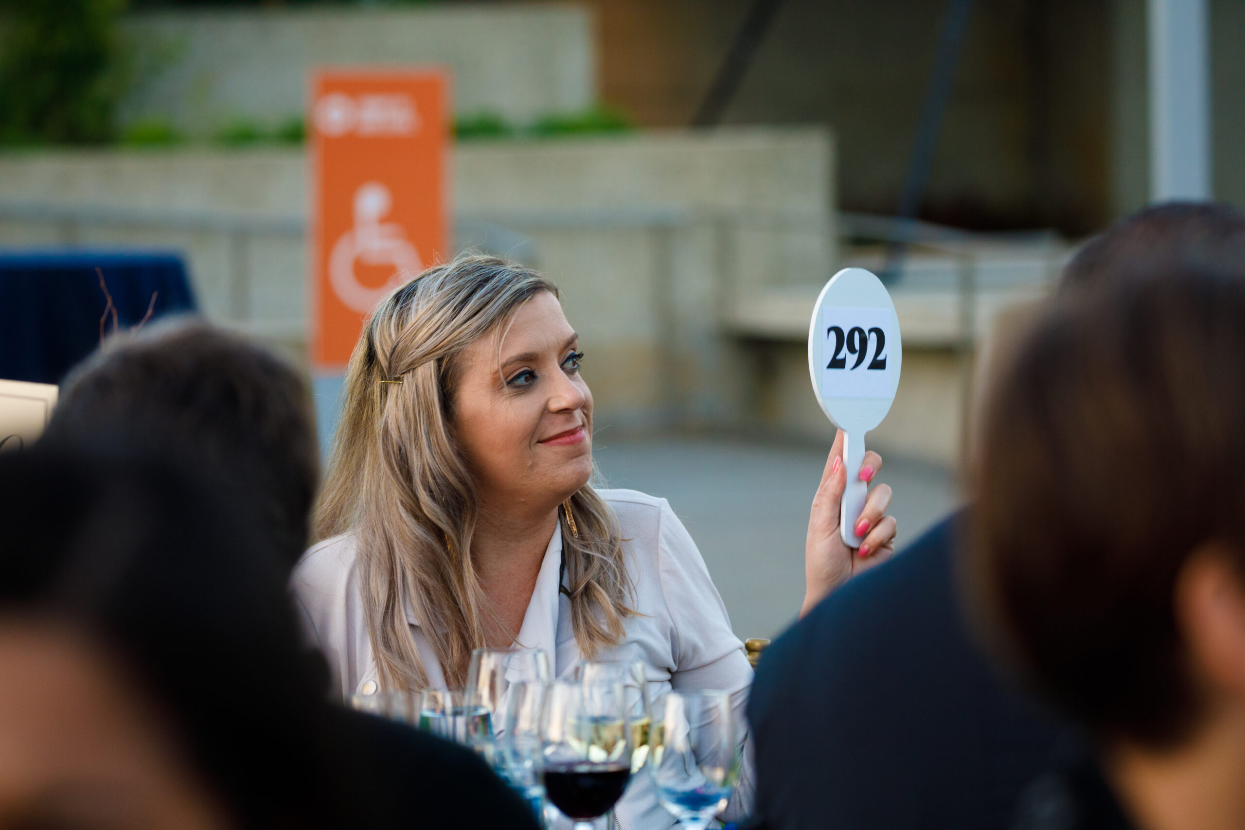 Nonprofit event planning in the San Francisco Bay Area: Tips to make your event a success!